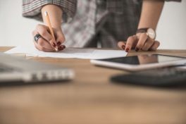 مشکلات اپلای