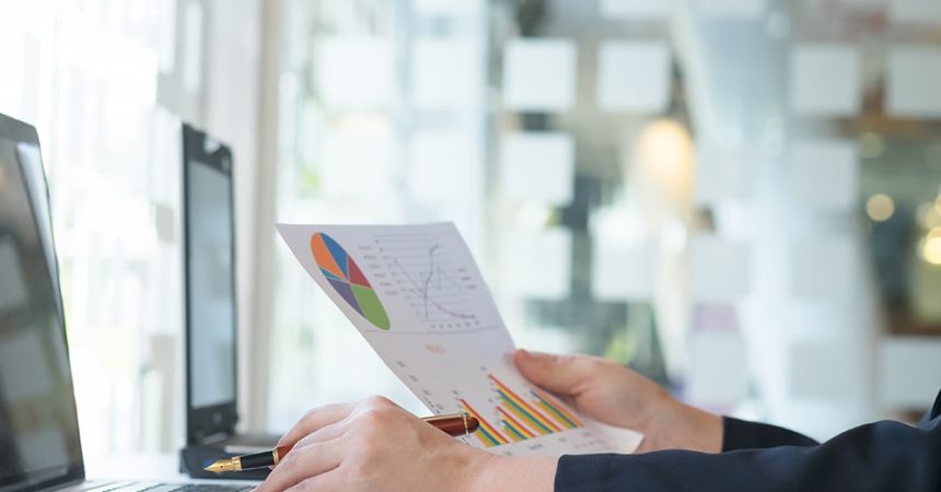 پرتفوی لحظه ای چیست و چه کاربردی دارد؟