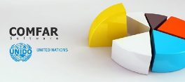 طرح توجیهی با نرم افزار کامفار