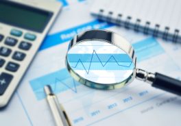 اصطلاحات بازار فارکس
