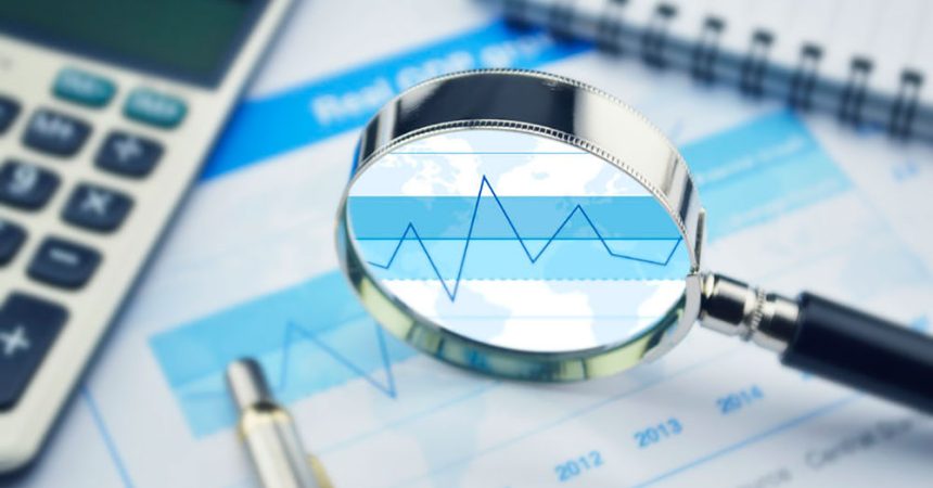 اصطلاحات بازار فارکس