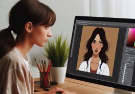 ترفندهای ایلوستریتور