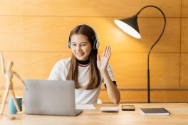 یادگیری عبارات پرکاربرد انگلیسی