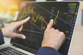 ۵-forex-trading-tips-to-help-you-find-success-in-the-market-1-820x550
