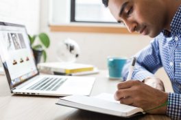 اپلیکیشن آموزش آیلتس