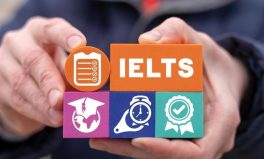 نحوه گرفتن آیلتس