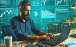 کیف پول ارز دیجیتال چیست