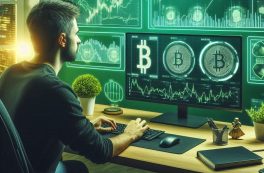 آموزش خرید ارز دیجیتال در رمزینکس