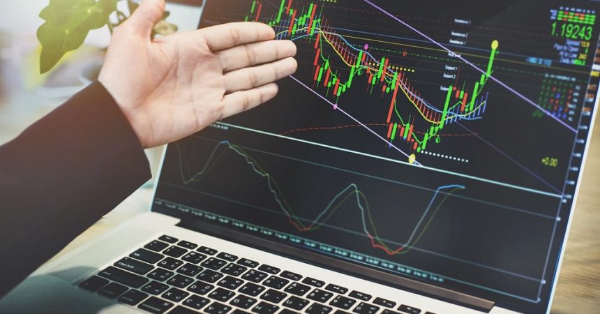 استراتژی معاملاتی هیکن آشی