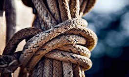 متد bind در جاوا اسکریپت