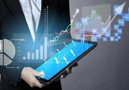 مراحل دیجیتال مارکتینگ