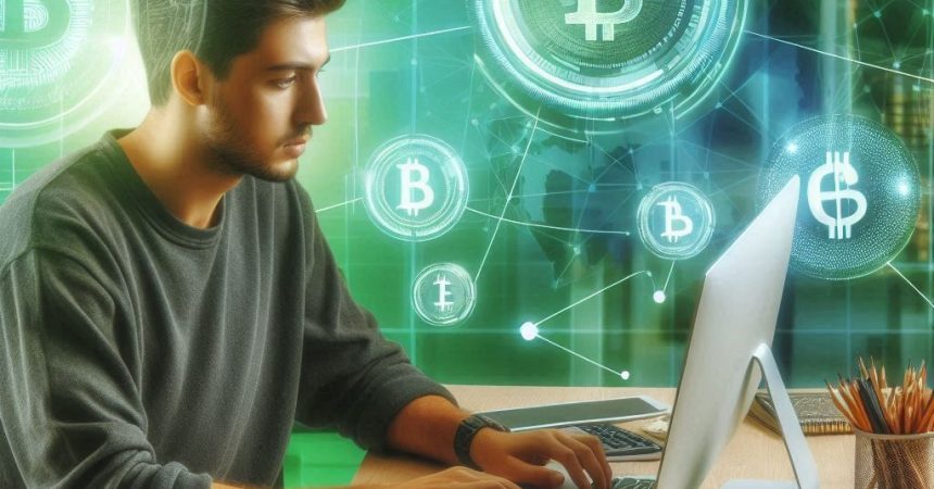 پرایس اکشن چیست؟