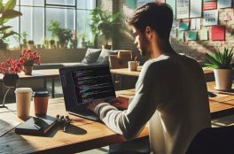 آموزش کار با XML در سی شارپ