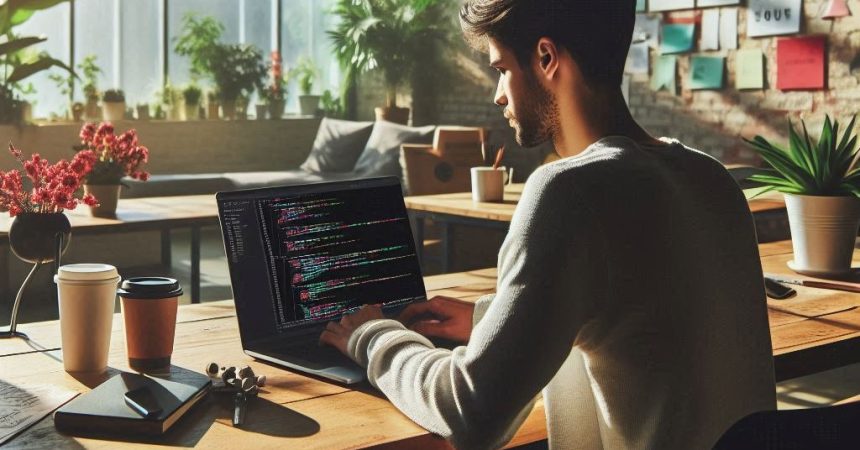 آموزش کار با XML در سی شارپ