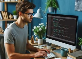 آموزش Entity Framework سی شارپ