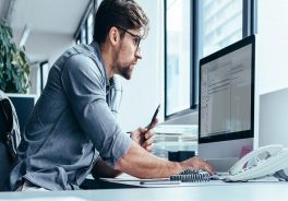 چگونه کارشناس دیجیتال مارکتیگ شویم ؟