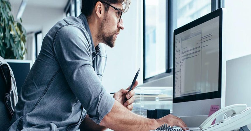 چگونه کارشناس دیجیتال مارکتیگ شویم ؟