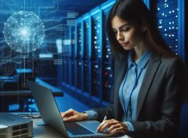 آموزش Cisco ISE
