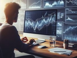 برنامه نویسی فارکس چیست