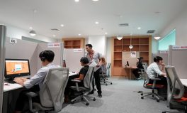آیلتس کامپیوتری در ایران