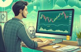 نحوه خرید رمز ارز در bingx