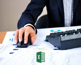 تابع Match در اکسل تابع Index