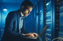 آموزش cisco esa