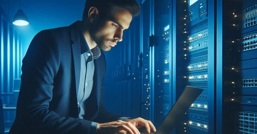آموزش cisco esa