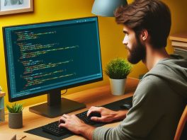 Queryselector در جاوا اسکریپت