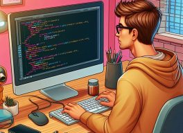 پلی مورفیسم در جاوا چیست