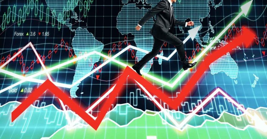 آموزش فارکس در بینگ ایکس