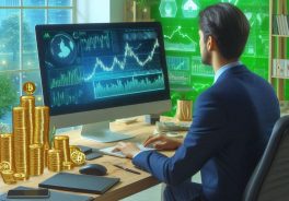 هترین سایت آموزش ارز دیجیتال