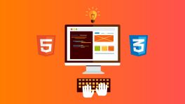 آموزش HTML به زبان ساده – قسمت چهارم
