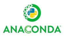 آناکوندا در پایتون چیست