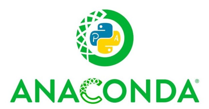 آناکوندا در پایتون چیست