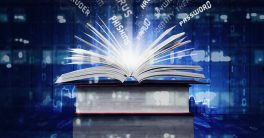کتاب هک و امنیت با پایتون