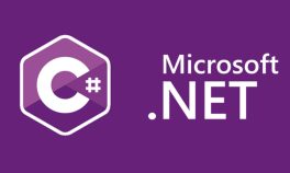 C-sharp-for-web-1