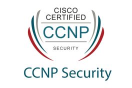 ccnp چیست