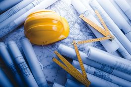 ویژگی های مهندس عمران موفق