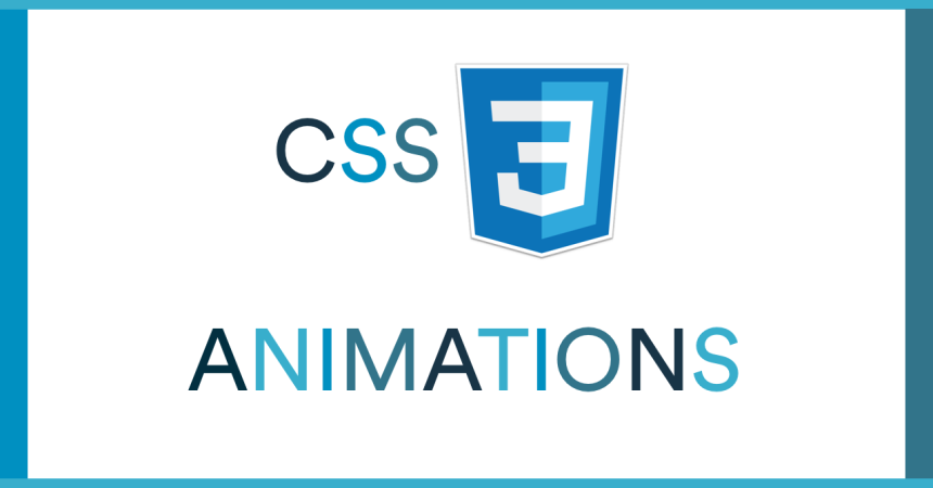 آموزش استایل دهی به صفحات وب با CSS– قسمت دوم