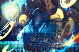 بدافزار سرقت رمزپول Cryptojacking چیست و چگونه با آن مقابله کنیم