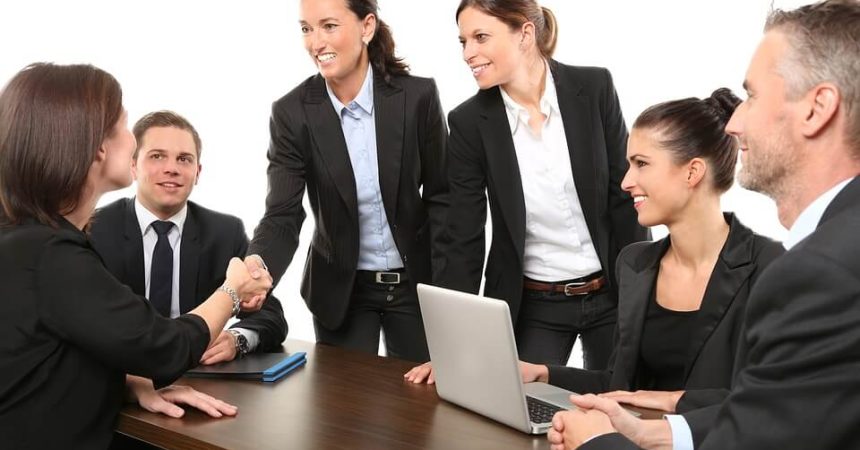 چگونه یک مدیر دیجیتال مارکتینگ عالی شوید؟