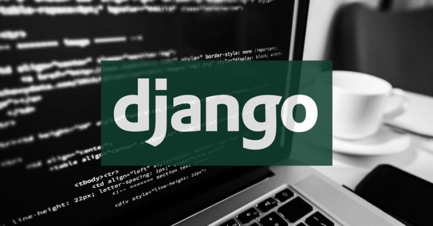 فریم ورک جنگو (Django) چیست؟