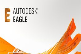 Easily Applicable Graphical Layout Editor