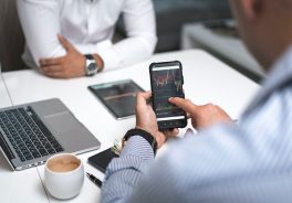 بهترین کیف پول بیت کوین