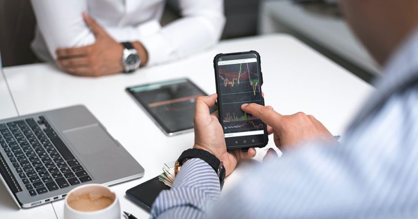 بهترین کیف پول بیت کوین