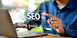 جدیدترین تکنیک های سئو