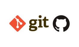 اجرای git init