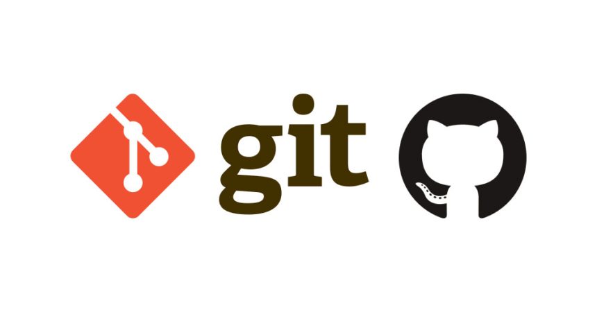 اجرای git init