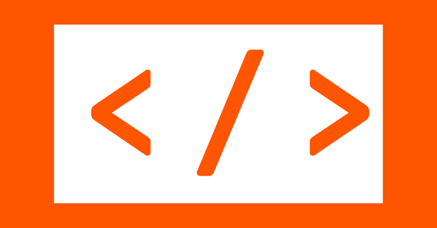 نگاهی به جزییات html